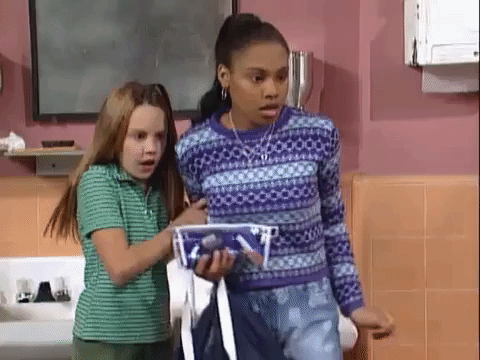 all that nicksplat GIF