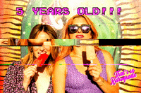 GIF by That's So Retrograde