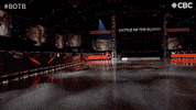 Season 6 Hockey GIF by CBC
