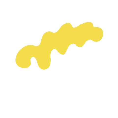 Water Dripping Sticker
