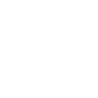 Water Polo Len Sticker by Giffer