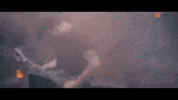 bury tomorrow GIF