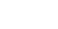 Nike Jordan Sticker by What The Size