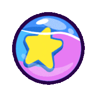Ferias Sticker by PlayKids