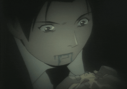 phantom GIF