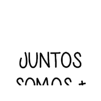 Cdogifs Sticker by Casa de Oração