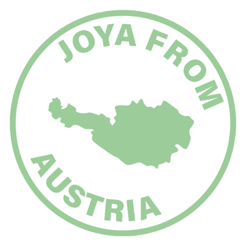 Austria Fromaustria Sticker by Joyaworld