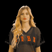 JoseCisternas music no jose chao GIF