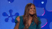 Happy Game Show GIF by ABC Network