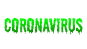 Cover Sticker by Trendo