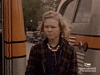 School Kids GIF by Texas Archive of the Moving Image