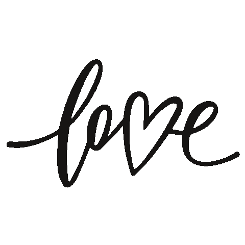 In Love Amar Sticker by Vicky&Nico