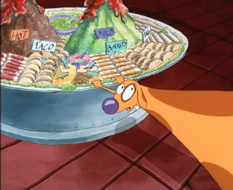 nicksplat GIF