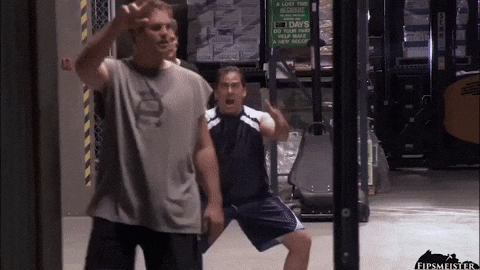 Upvote GIF by Imgur