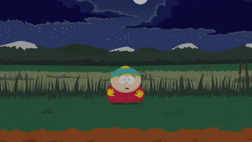 You SOB Butters