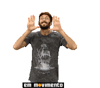 tvgazetaes tv es capixaba espirito santo Sticker