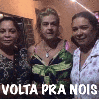 Thalia GIF