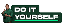 Power Success Sticker by LIDL Official