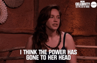 im a celebrity au GIF by I'm A Celebrity... Get Me Out Of Here! Australia
