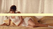 Lisa GIF by Bose