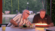 Voetbal Inside Cake GIF by Vandaag Inside