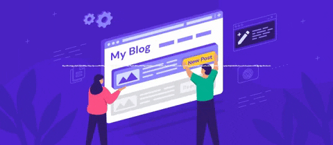 online-blogs giphygifmaker online-blogs GIF