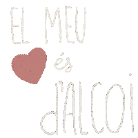 Morosicristians Micalcoi Sticker