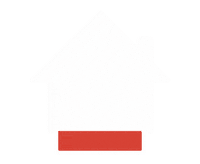 Prg-Ne Sticker by Professional Realty Group