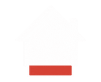 Prg-Ne Sticker by Professional Realty Group