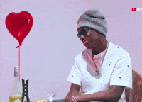 Pluto Zerry GIF