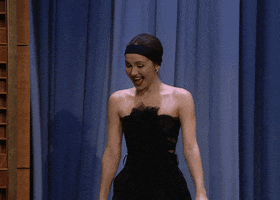 Happy Tonight Show GIF by The Tonight Show Starring Jimmy Fallon