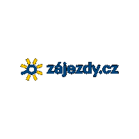 zajezdycz zajezdycz zajezdy Sticker