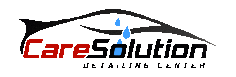 Care Solution Sticker by gozdeestetik