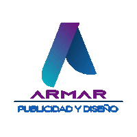 Armar Sticker by Travelers sport hotel
