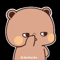 Dudu GIF