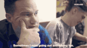 viceland GIF by TWIZ & TUCK