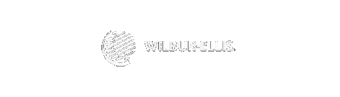 Agriculture Sticker by Wilbur-Ellis Agribusiness