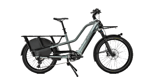 Bike Cycling Sticker by Centurion-Bikes