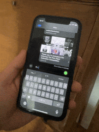 GIF by Alex Boya