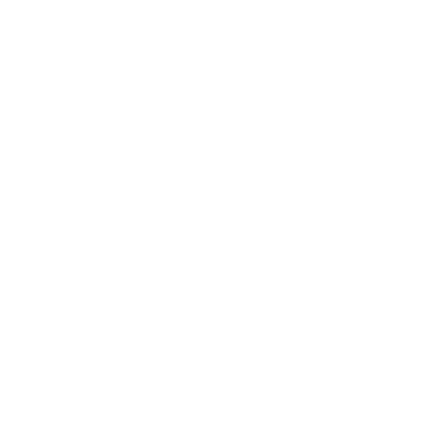 TEHTRIS cyber epp edr cybersecurite Sticker