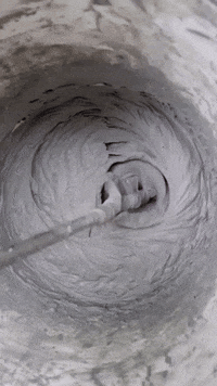 GIF by ARDEX Australia