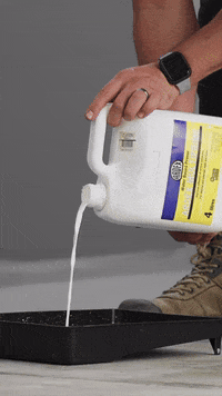 GIF by ARDEX Australia