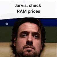 Zach GIF