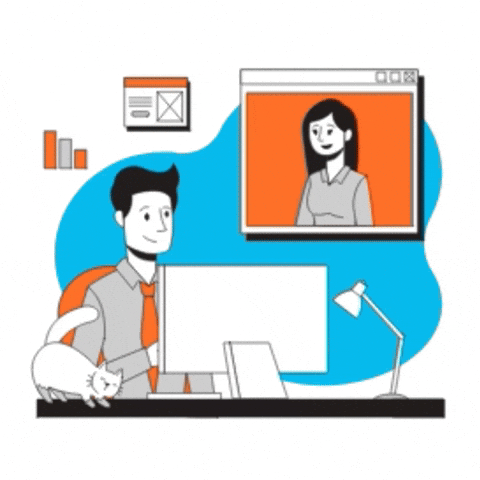 ianibal giphyupload GIF