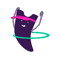 conquapp quentin concursos ulaula conqu Sticker