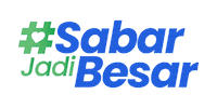 Investasi Sticker by @depositobpr.id