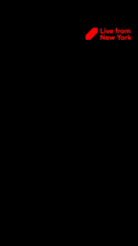 Theoneclub GIF by The One Club / ADC / TDC