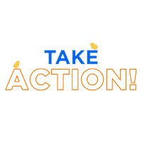 Mfa Take Action Sticker by Mercy For Animals