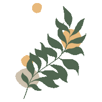 Plants Sticker