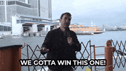 Winning Jimmy Fallon GIF by The Tonight Show Starring Jimmy Fallon